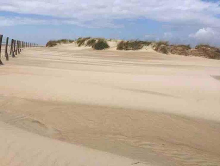 Casa de vacances Casa Arena Y Sal En Pleno Casco Antiguo De Vejer Vejer de la Frontera