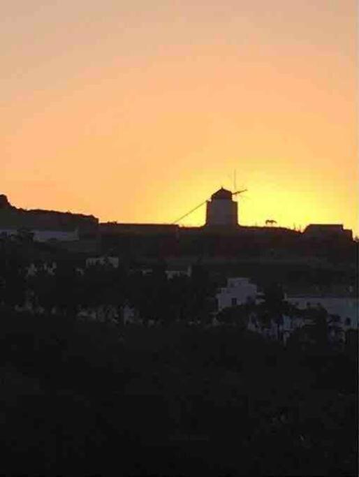 Casa Arena Y Sal En Pleno Casco Antiguo De Vejer * Vejer de la Frontera